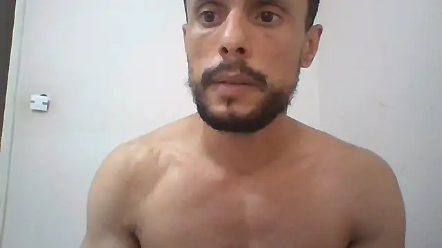 Arabprinceofslv 现场XXX聊天