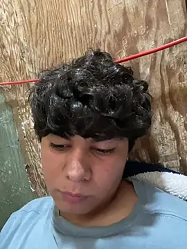 97luis838 webcam show