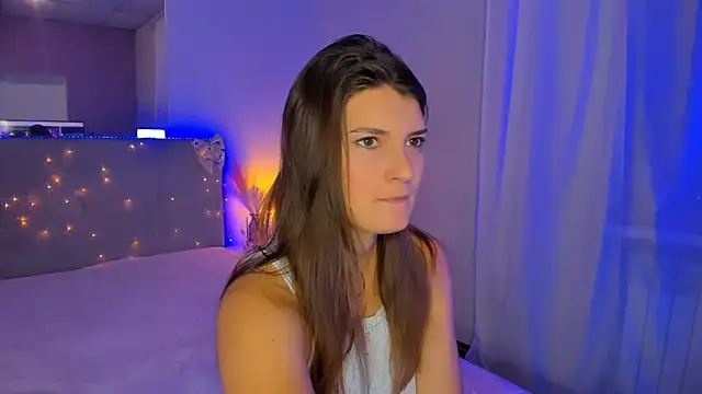 Laura_Leee Live XXX-chat