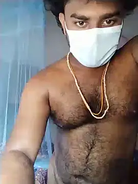 Dany2005dsa 라이브 XXX 채팅