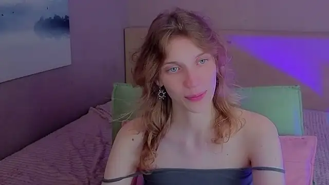 دردشة Emily_Cartex الجنسية المباشرة