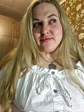 LianaJu's Live XXX Chat