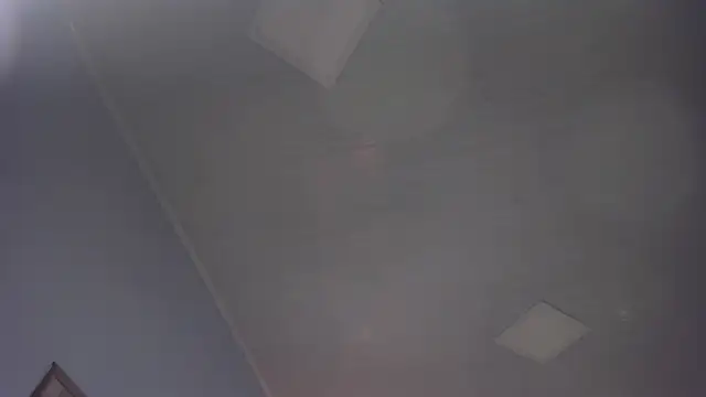 ayshel__'s Live XXX Chat