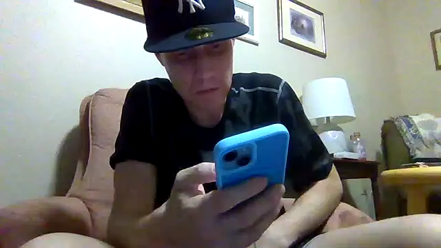 Chat +18 de kollzCloudzz ao vivo