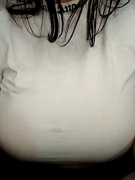 kitty_2000's Live XXX Chat
