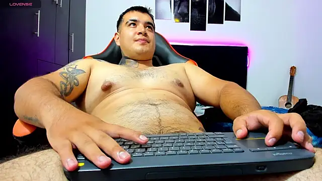 Онлайн чат XXX thiago__cp01