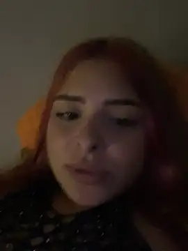 Nahomy_cm Live XXX Chat
