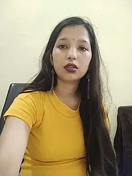 Queen_Rosyy 라이브 XXX 채팅