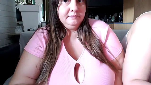 Онлайн чат XXX 4NaturalBigTits