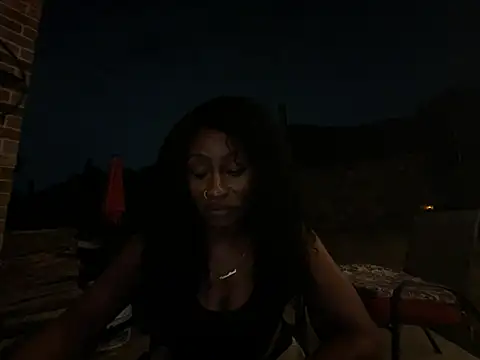 wynterheat Live XXX-Chat