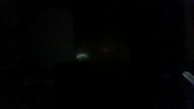 mapsterdaman's Live XXX Chat