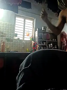 Dhanya752896 Live XXX Chat