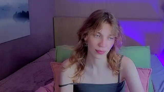 Emily_Cartex's Live XXX Chat