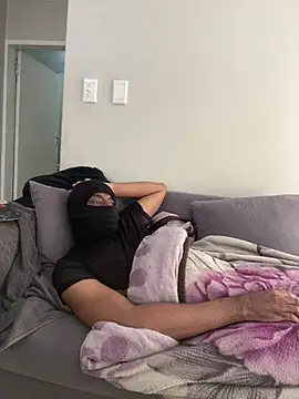 JayteePTA012's Live XXX Chat