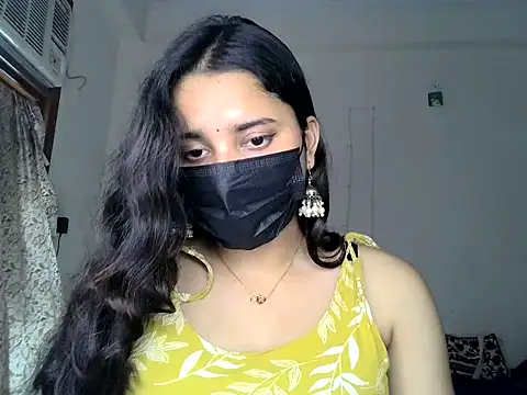 priyanks_sharma37's Live XXX Chat