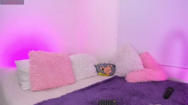 karly_rioss Chat XXX live