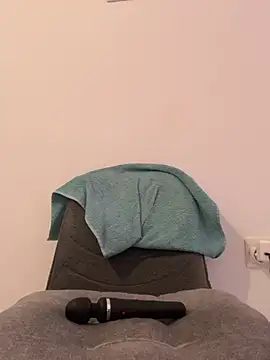 AmaliaMarkova_'s Live XXX Chat