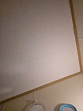 twistafatpipe's Webcam Show