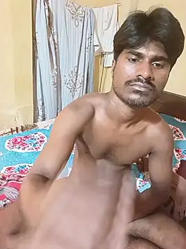عرض كام BlackCobraOwner