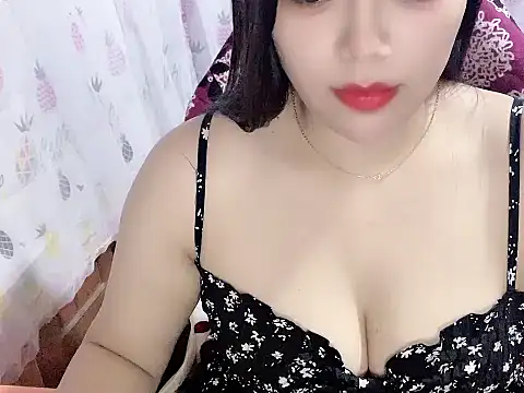 Sweet-subita Chat XXX live