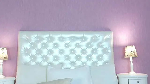 Chat +18 de ScarletMusk ao vivo