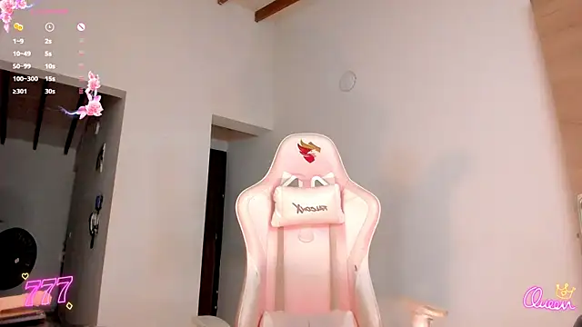 Nicol_ofi24 – Naživo XXX chat