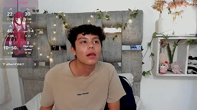 Nathanbell_ Chat XXX live