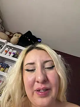 NibiruNairobi69 Obrolan Langsung XXX
