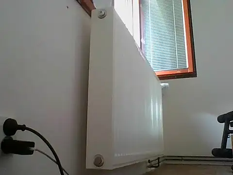SpunTweakerPNP লাইভ XXX চ্যাট