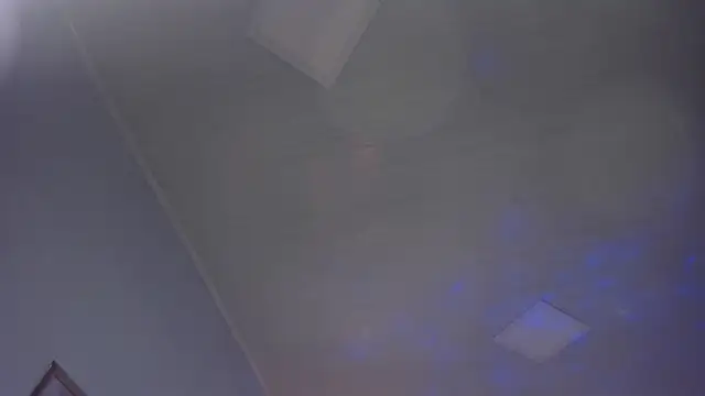 XXX chat uživo modela ayshel__