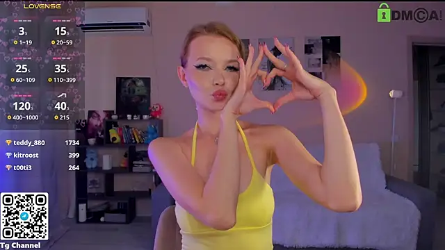 _Jessie_Wood_ Chat XXX live