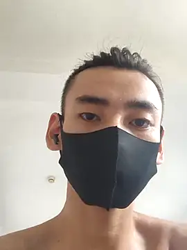 Chat XXX ao vivo de xingyintaidi