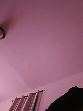 Jazzythorn88 Шоу с уебкамера