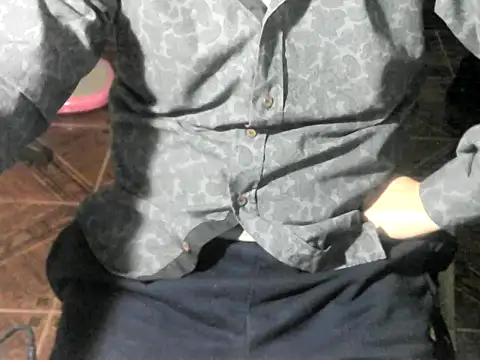 Chat XXX Live OreCam