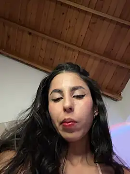 victoriaa_y2k's Live XXX Chat
