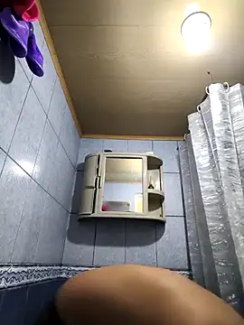 צ'אט XXX בשידור חי של samm_12uu
