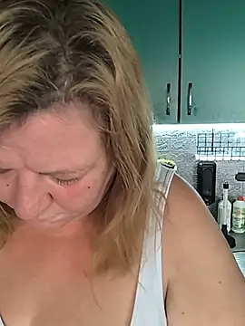 Chat +18 de jusichka ao vivo