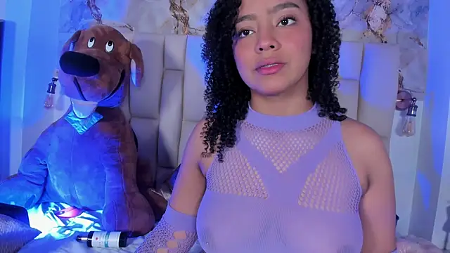 kate_lua élő XXX-chatje