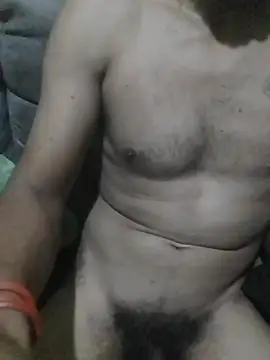 mavyz56 Chat XXX live
