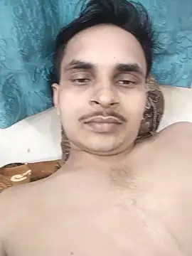 Онлайн чат XXX Sumit_LkO