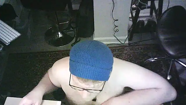 Chat XXX en directo de TXRyan1996