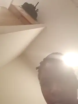 princess-boobz's Live XXX Chat