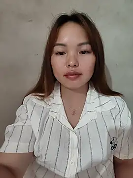 Chat XXX Live Mina_xYx