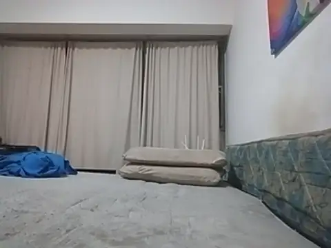 Chat XXX ao vivo de Toby2712