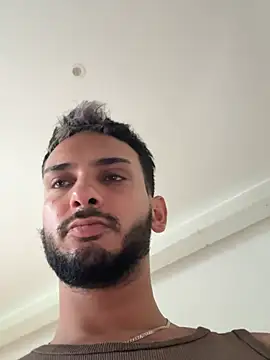 Gipsyboysteve live XXX chat