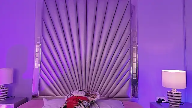 Chat XXX Live HatsaJones