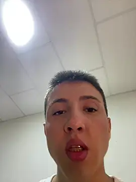 Alessandro_naughty – Naživo XXX chat