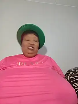 Chat +18 de nancy111 ao vivo