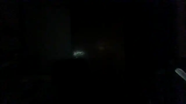 mapsterdaman XXX чат на живо