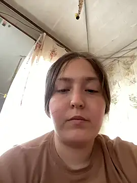 SweetyCute7 Live XXX-chat
